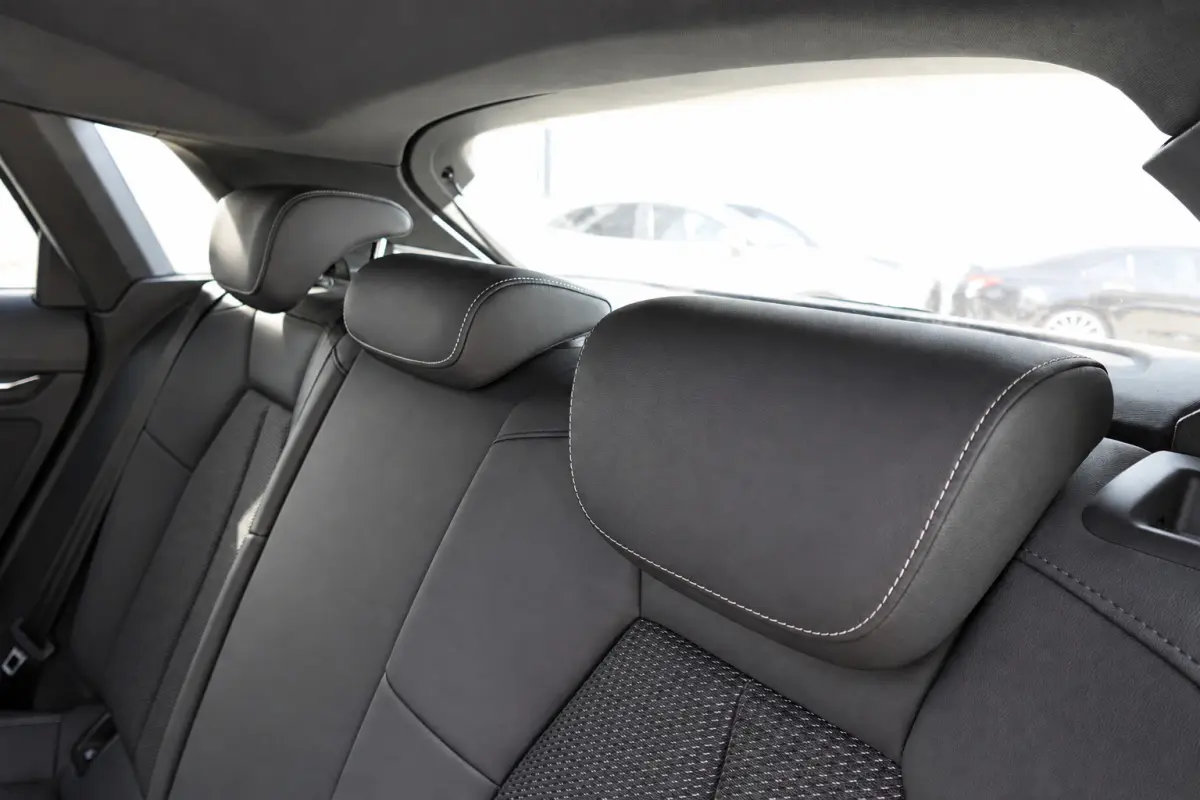 2.0 TFSI S3 quattro PANO KEYLESS SONOS