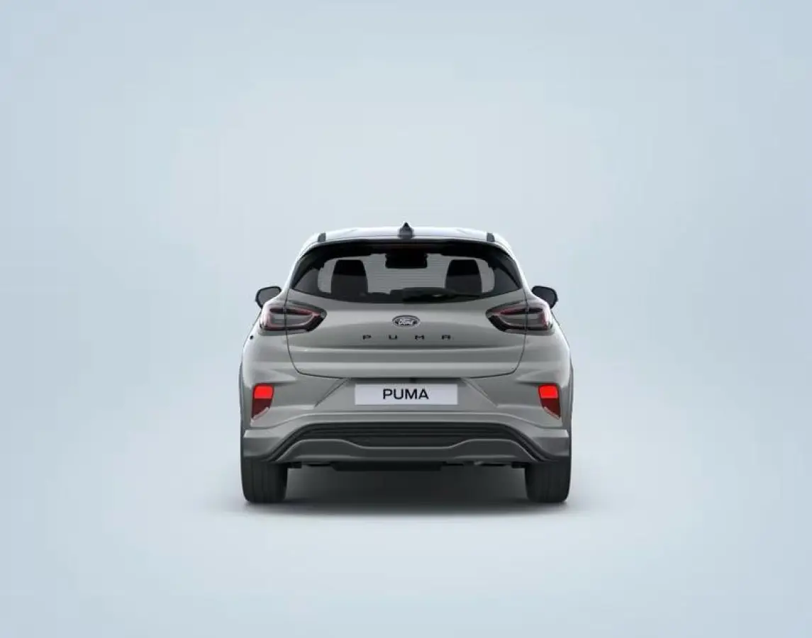 1.0 EcoBoost BlueCruise Edition | 155pk | 360 Camera | Dodehoekdetectie | Adaptive Cruise Ctrl. | Verwarmbare Voorstoelen/Stuurwiel/Voorruit | Matrix LED koplampen | Keyless Entry |