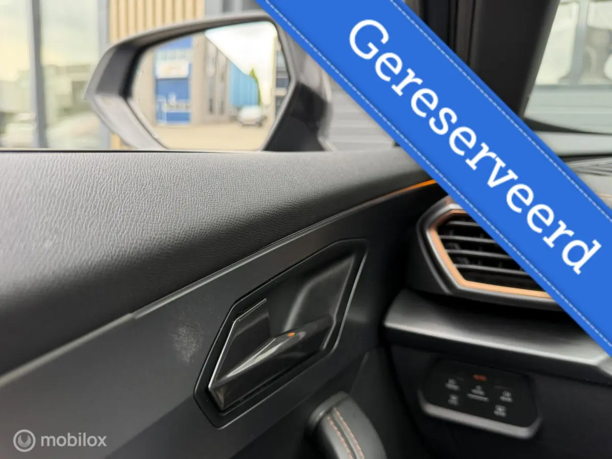 2.0 TSI VZ 4DRIVE | Pano | ACC | Dodehoek | Memory