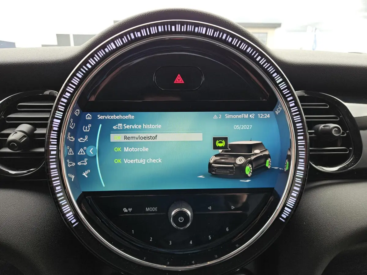 Mini 1.5 Business Edition