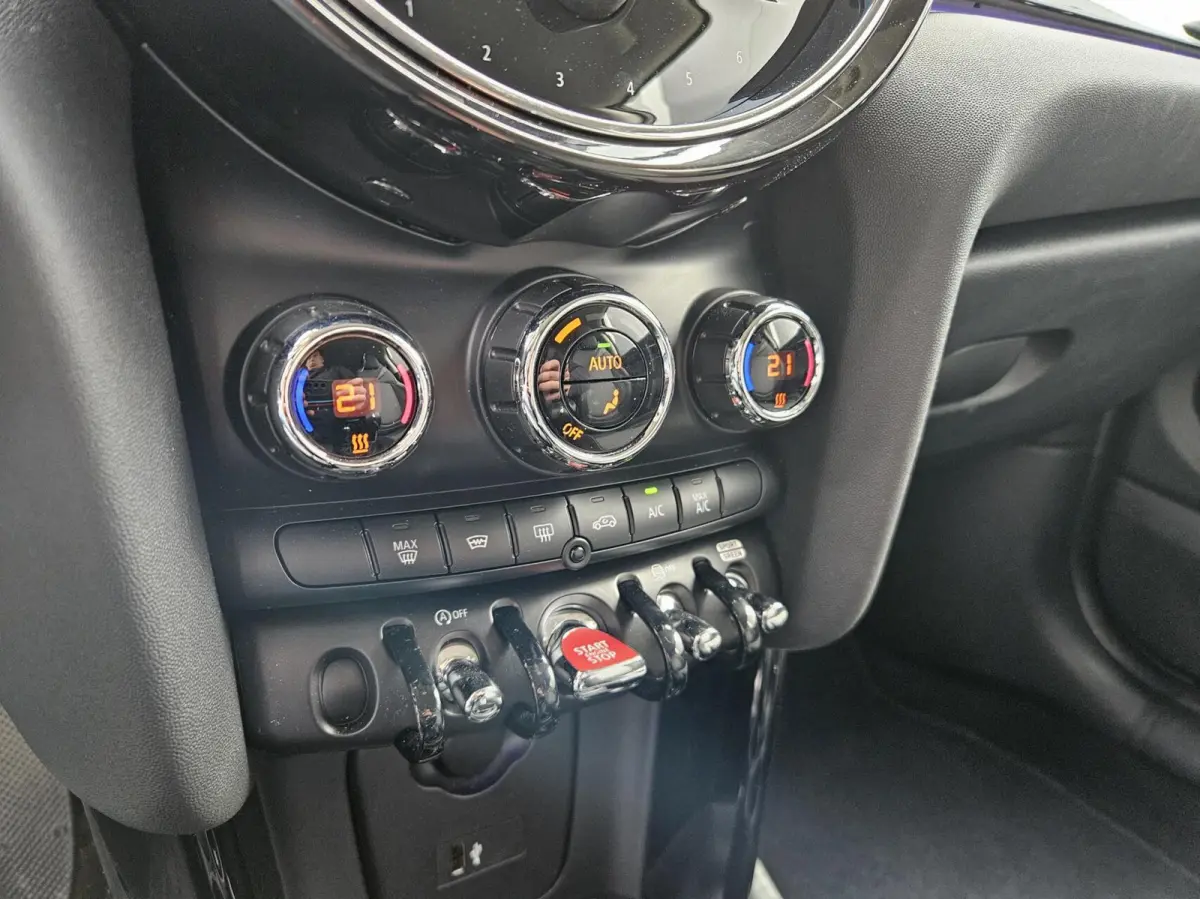 Mini 1.5 Business Edition