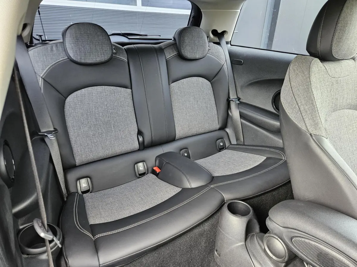 Mini 1.5 Business Edition