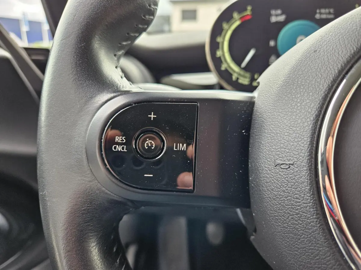 Mini 1.5 Business Edition