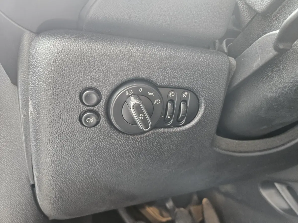 Mini 1.5 Business Edition
