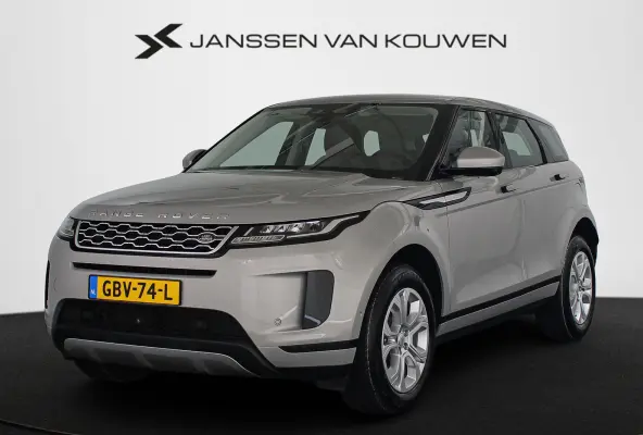 1.5 P300e AWD S Stoelverwarming Navigatie Achteruitrijcamera