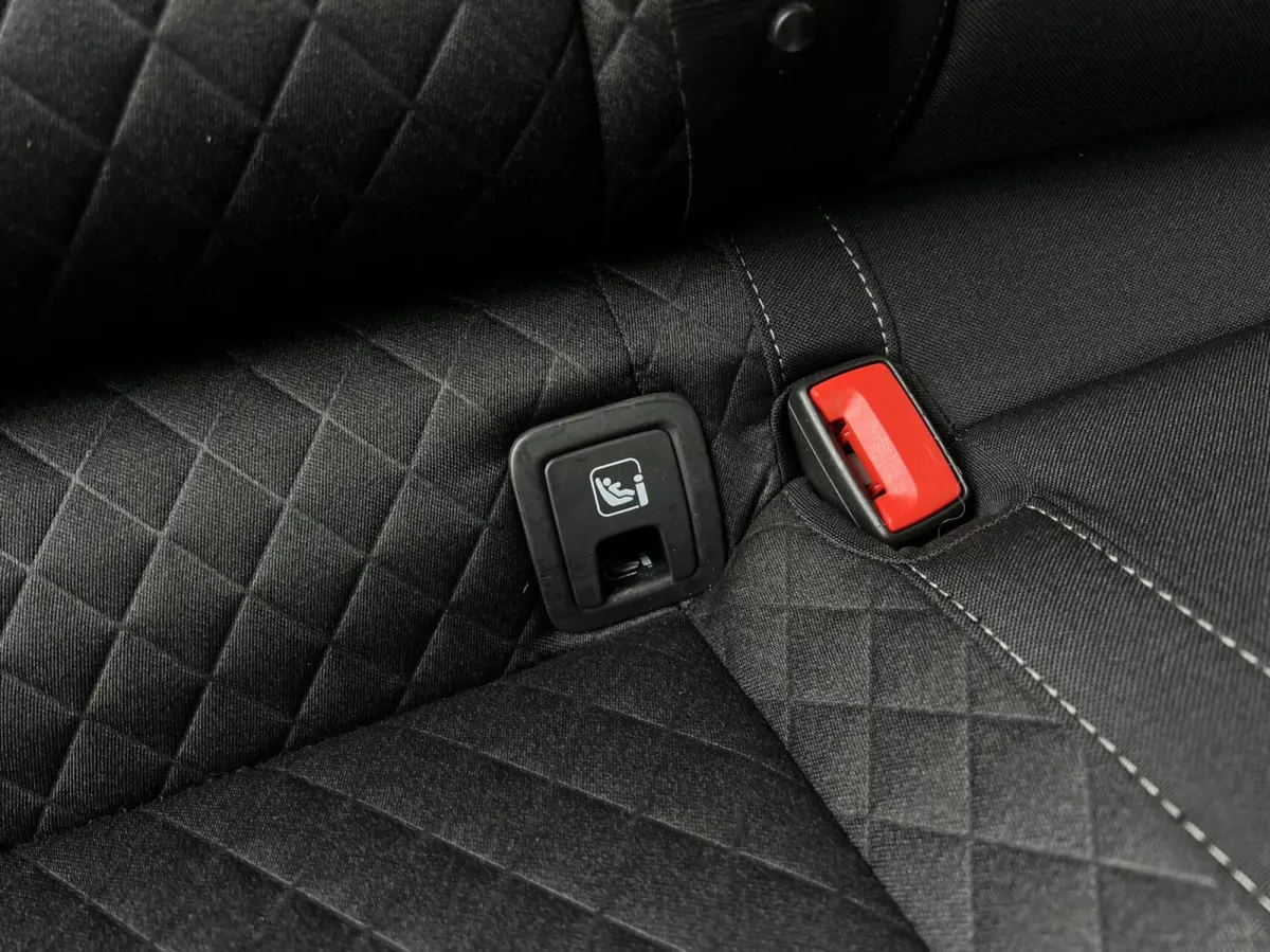 1.5 TSI DSG AUT. Business Edition CARPLAY | TREKH | CRUISE | NAV | DAB | PDC | LMV