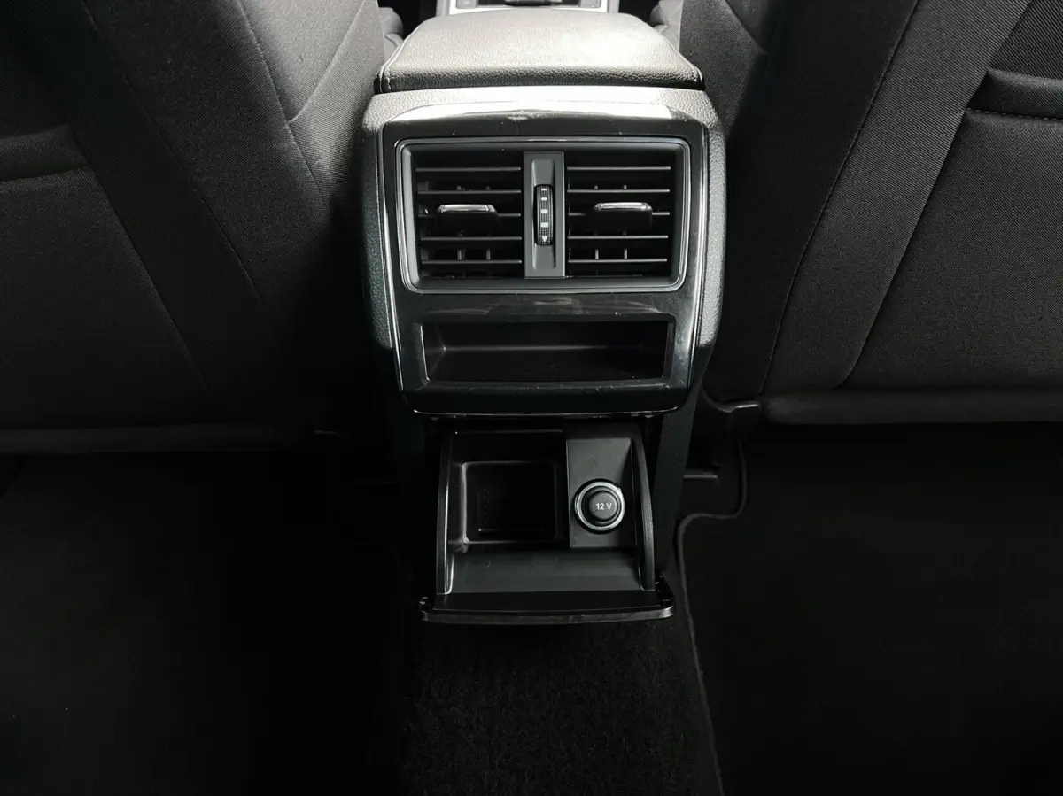 1.5 TSI DSG AUT. Business Edition CARPLAY | TREKH | CRUISE | NAV | DAB | PDC | LMV