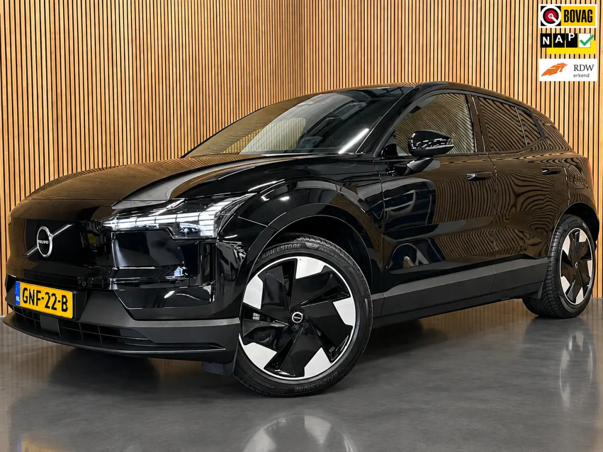 Single Motor Extended Range Plus 69 kWh|94% SOH|476 WLTP|GROTE ACCU|CAMERA|CLIMA+CRUISE|STOELVERWARMING|NL-AUTO|NAP|