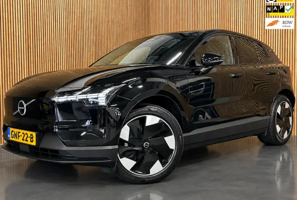 Single Motor Extended Range Plus 69 kWh|94% SOH|476 WLTP|GROTE ACCU|CAMERA|CLIMA+CRUISE|STOELVERWARMING|NL-AUTO|NAP|