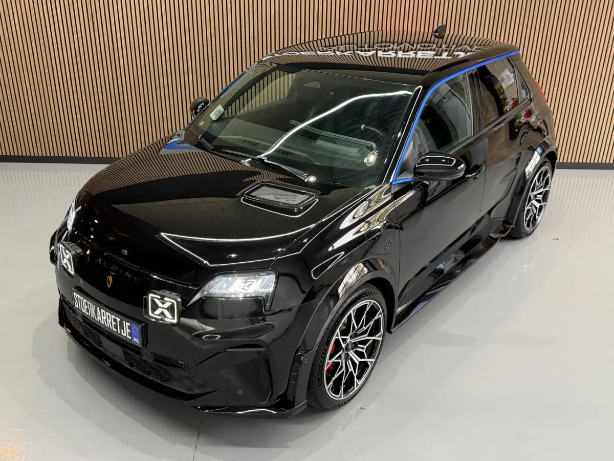 GT Performance 220pk 52 kWh 19 " | Devialet Sound | Stoel & Stuur verwarming | ACC | Dodehoek | R5 | Dealer onderhouden