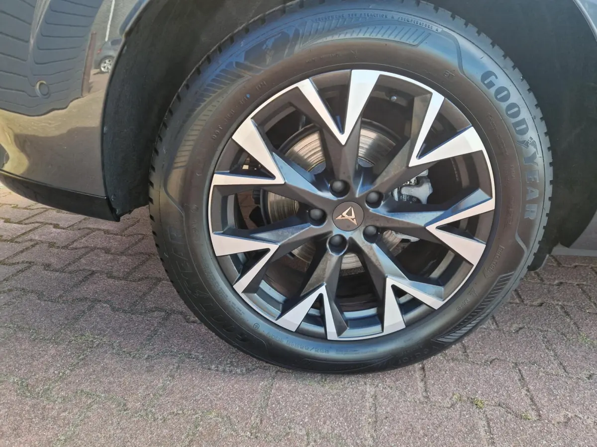 1.5 TSI e-Hybrid Business 12MND BOVAG GAR|NAVI|ECC|360­° CAMERA|HEAD UP |STUURWIEL + STOELVERW|ACC