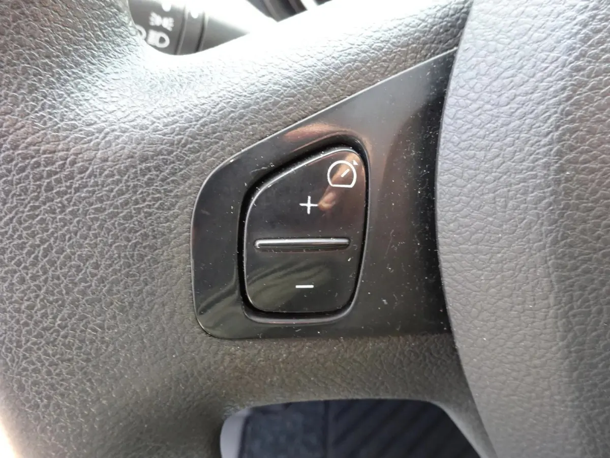2.0 dCi 120 T29 L1H1 2 x SCHUIFDEUR AIRCO NAVIGATIE CRUISE CONTROL