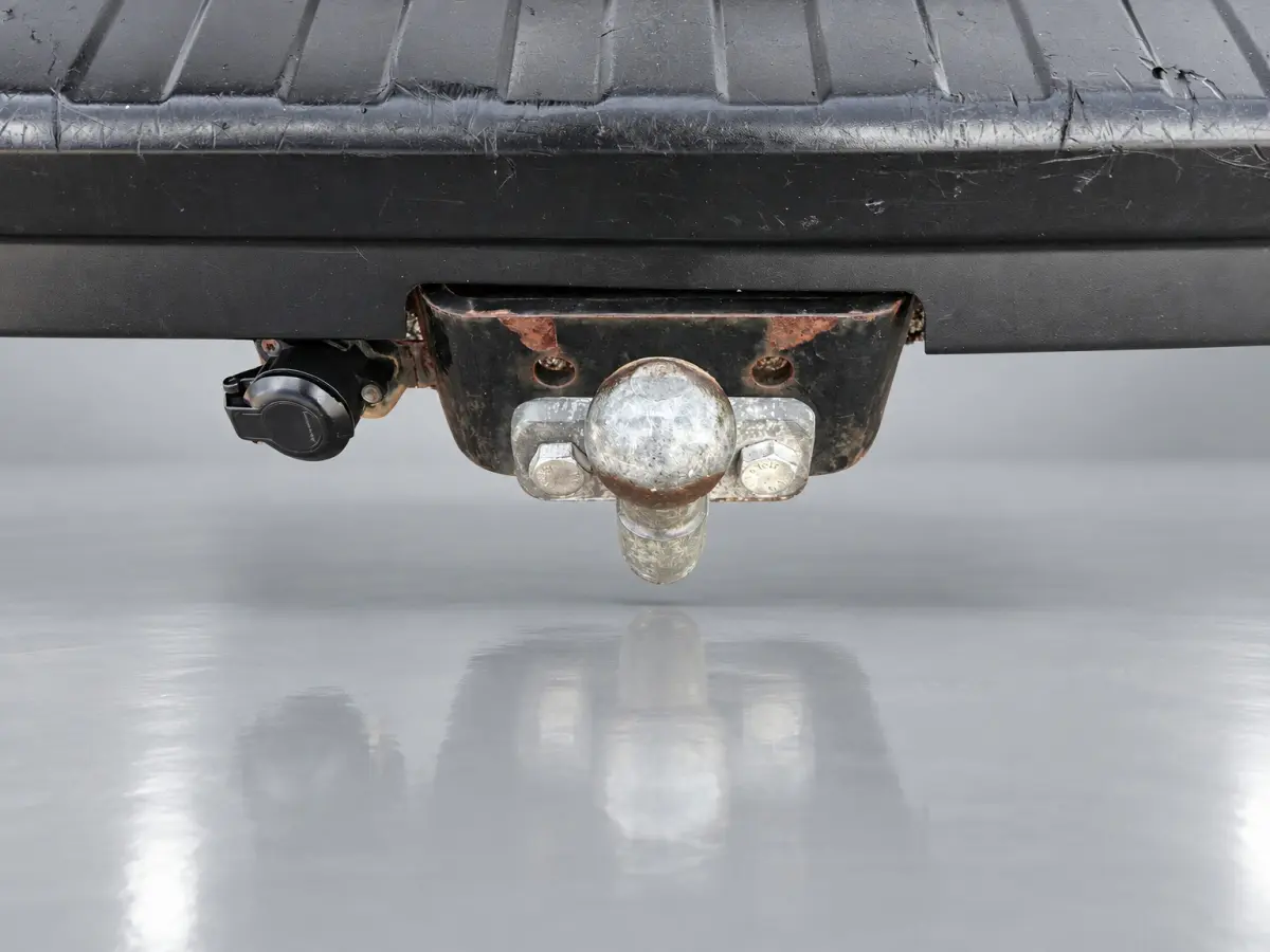 2.0 dCi 120 T29 L1H1 2 x SCHUIFDEUR AIRCO NAVIGATIE CRUISE CONTROL