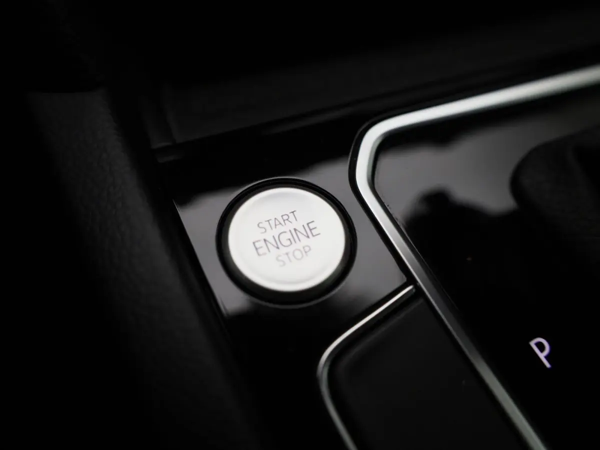 1.5 TSI Business | Automaat | LMV | Parkeer sensoren | DAB | Stoel verwarming | Cruise control | Elec. achterklep | Ergo Comfort | Camera | Climate control