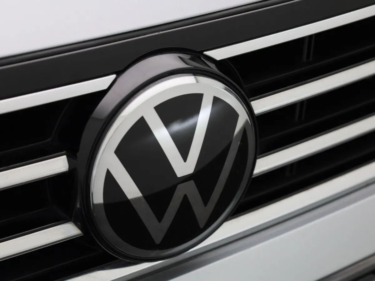 1.5 TSI Business | Automaat | LMV | Parkeer sensoren | DAB | Stoel verwarming | Cruise control | Elec. achterklep | Ergo Comfort | Camera | Climate control