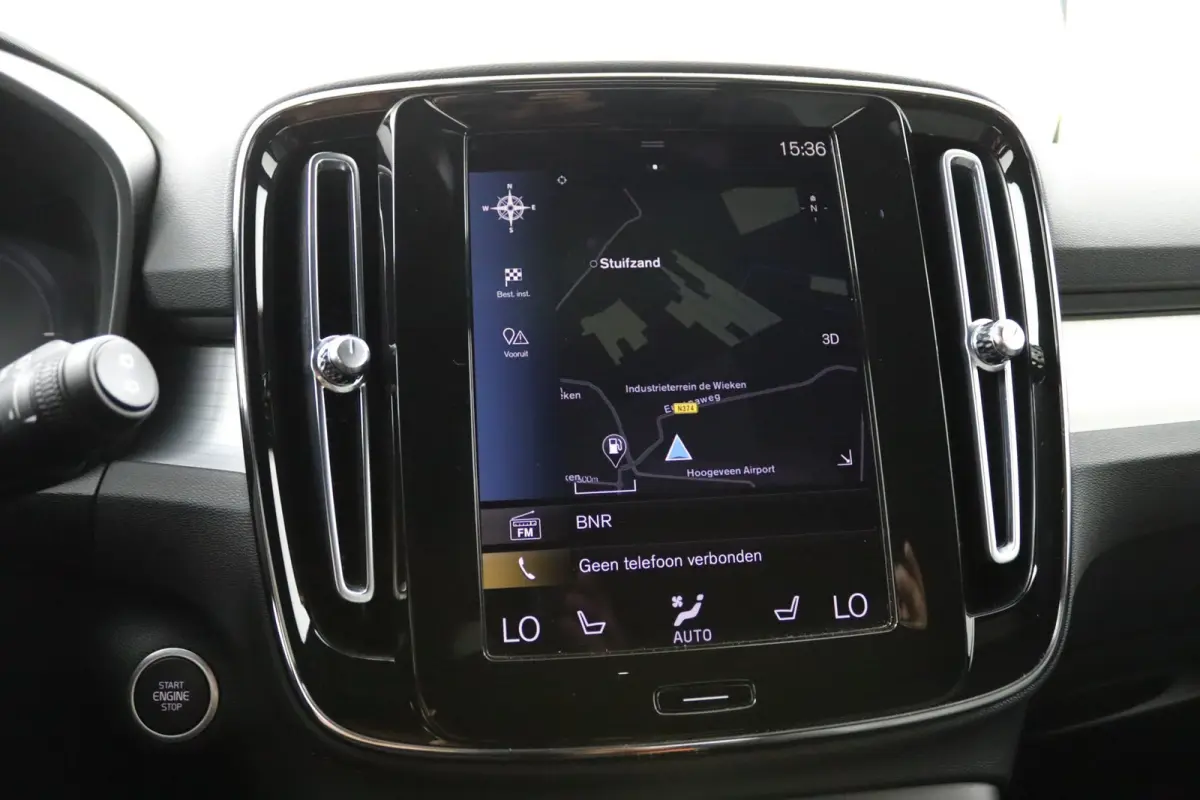 T4 Plug-in hybrid Bright | 1e Eigenaar | SoH 88% | Adaptive Cruise | BLIS | Stoelverwarming | DAB | CarPlay/Android Auto | Elektrische Achterklep