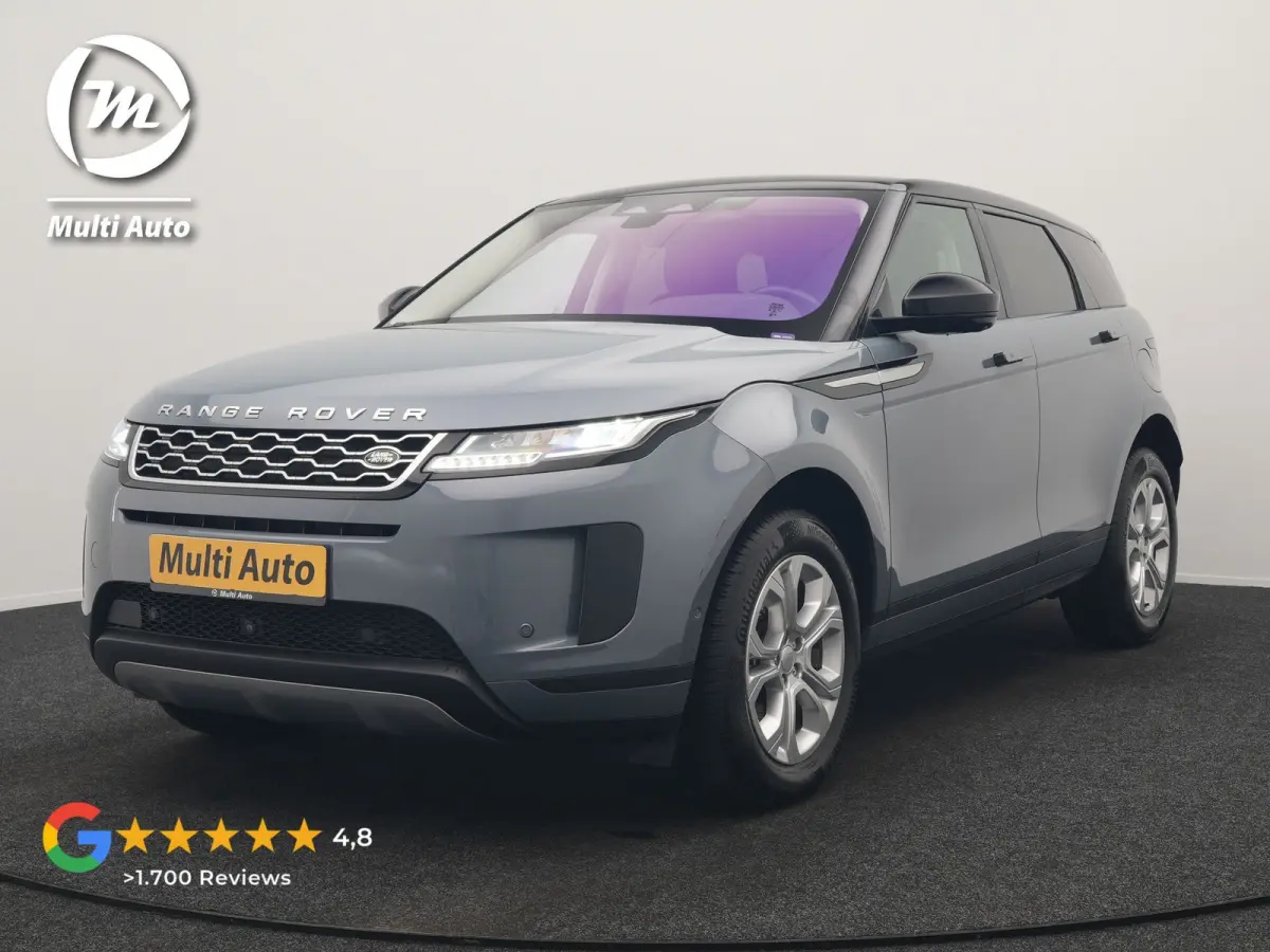 P300e AWD S PHEV 309pk Dealer O.H. | Trekhaak Afn. | Adaptive Cruise | 360 Camera | Lederen Comfortstoelen Memory & Verwarmd | Keyless | Blis | Stuur Verwarmd | Apple Carplay | Navigatie | D
