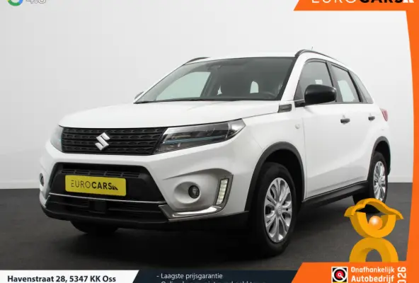 1.4 Boosterjet Comfort Smart Hybrid Climate Control Cruise Control Bluetooth Led 46055 km!
