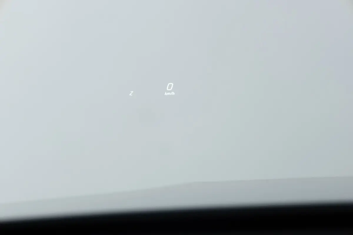 4MATIC Business Line | PANORAMADAK | LEDER | EL. STOELEN | 360 Camera | PHEV !