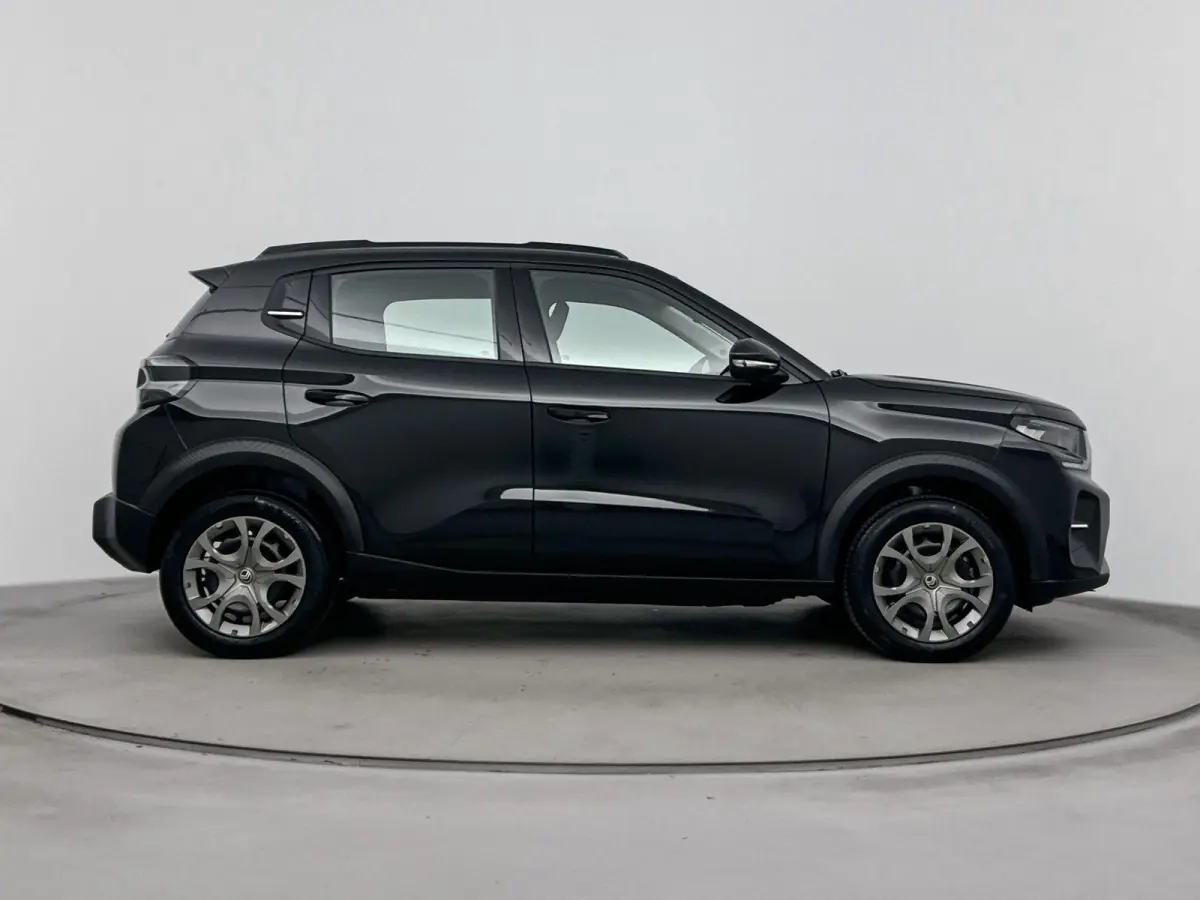 Business 113pk Comfort Range 44 kWh | ACCU 96% | Navigatie | Parkeersensoren |