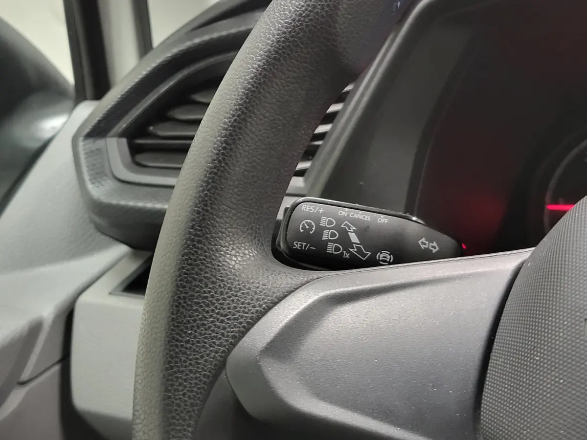 2.0TDI Trekhaak Euro 6!