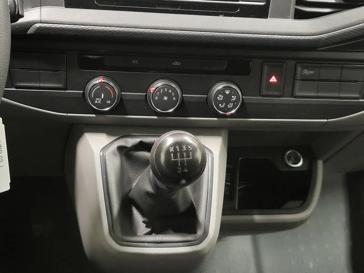 2.0TDI Trekhaak Euro 6!