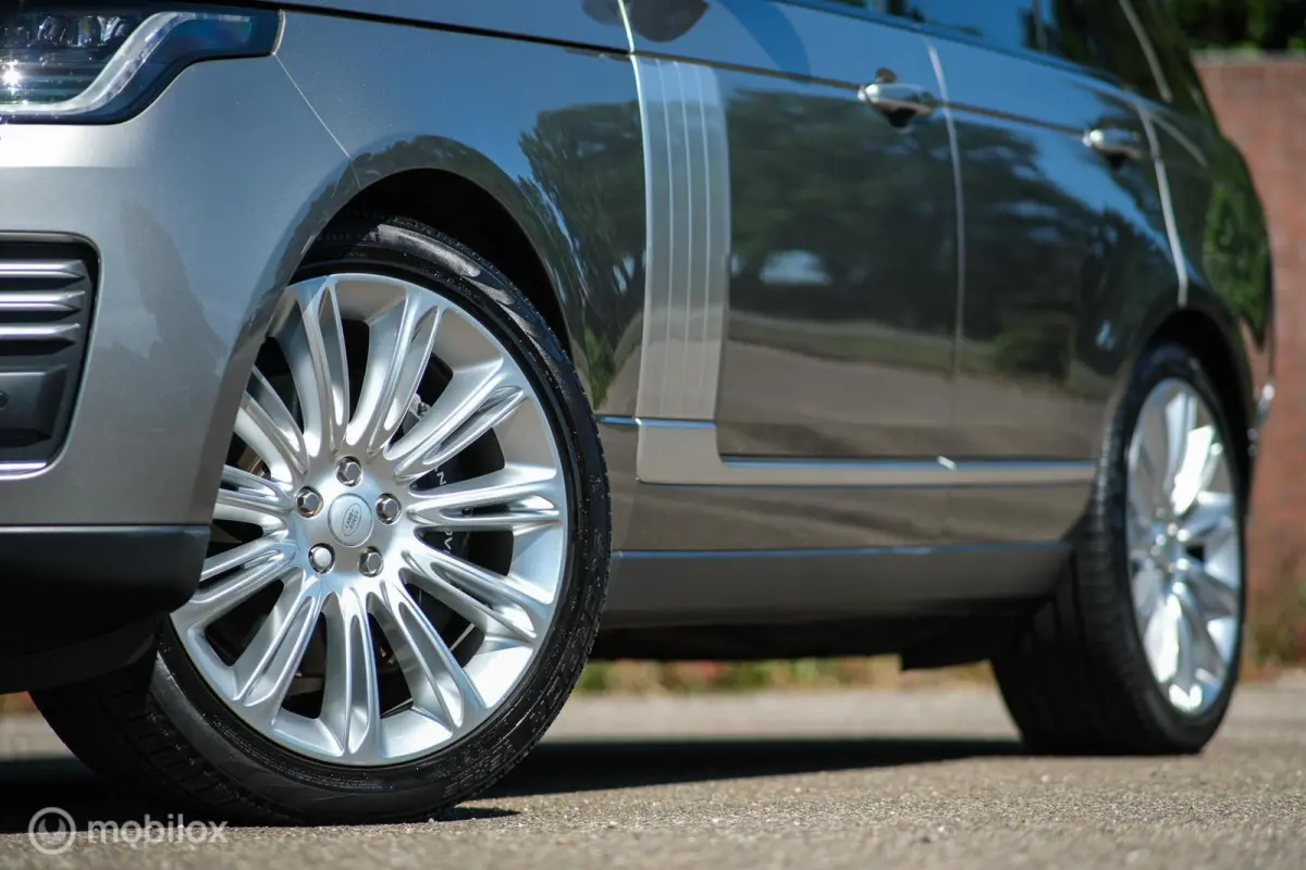 4.4 SDV8 Autobiography