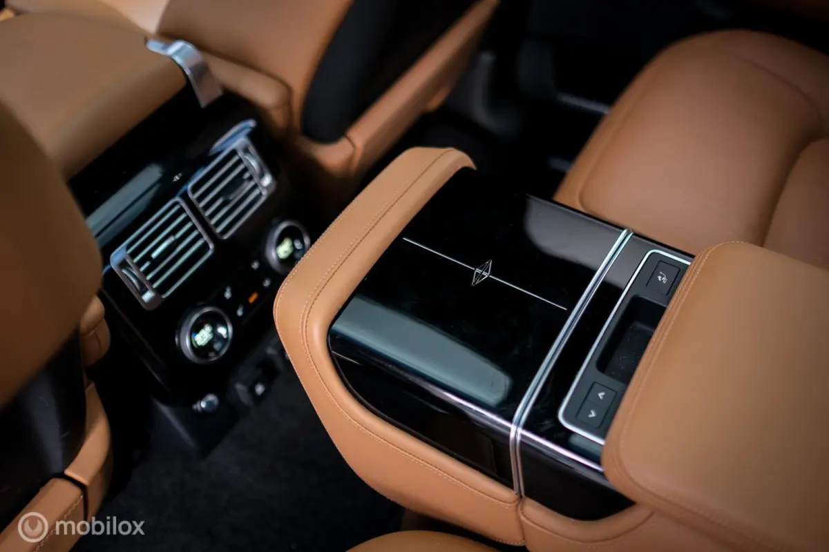 4.4 SDV8 Autobiography