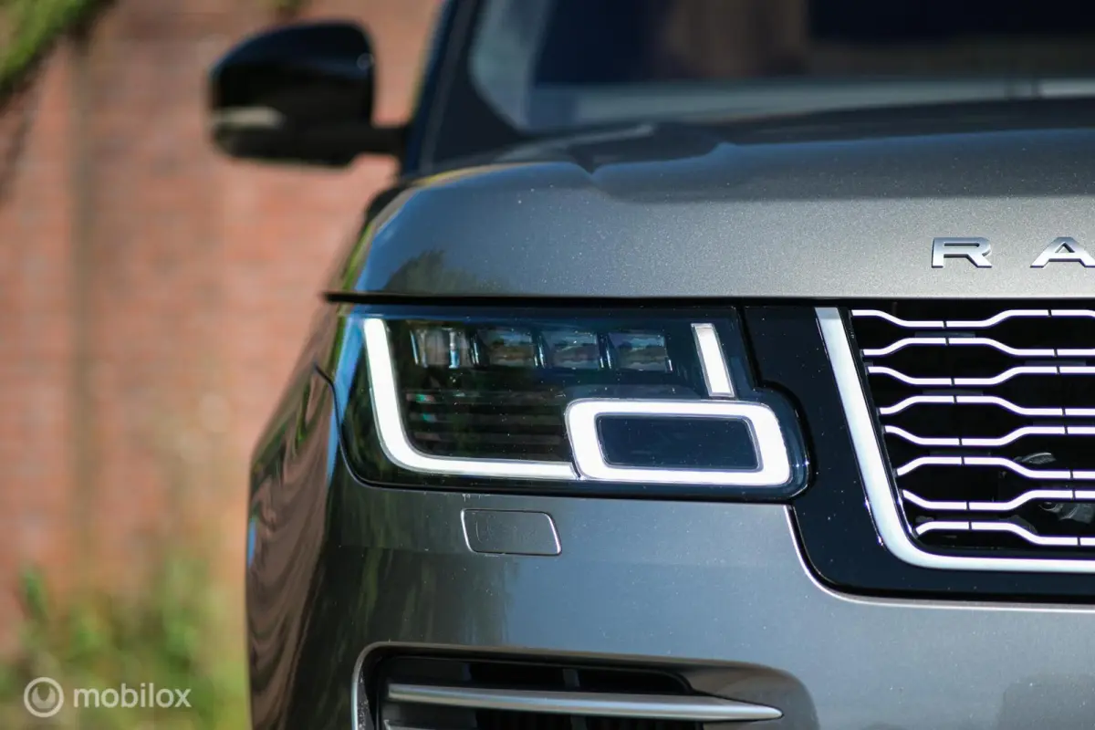 4.4 SDV8 Autobiography