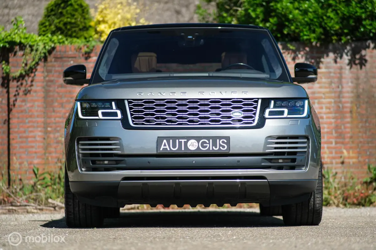 4.4 SDV8 Autobiography