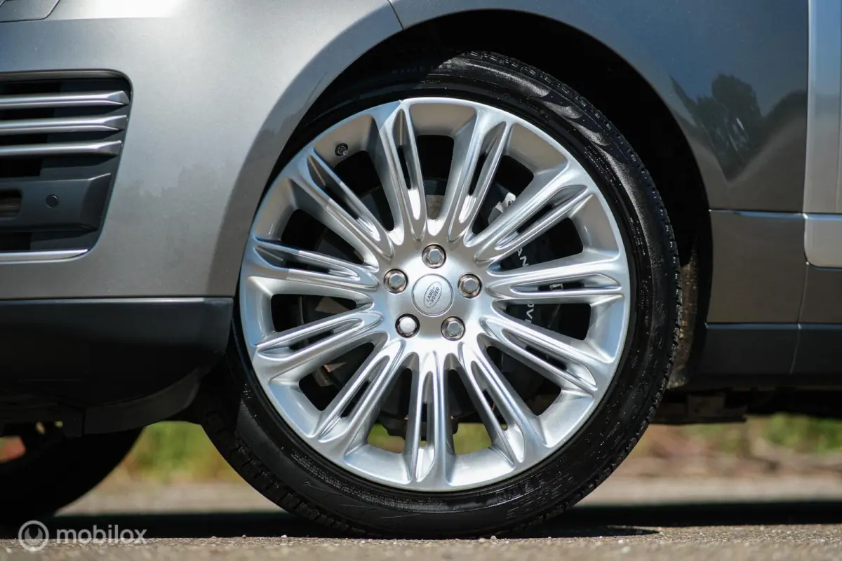 4.4 SDV8 Autobiography