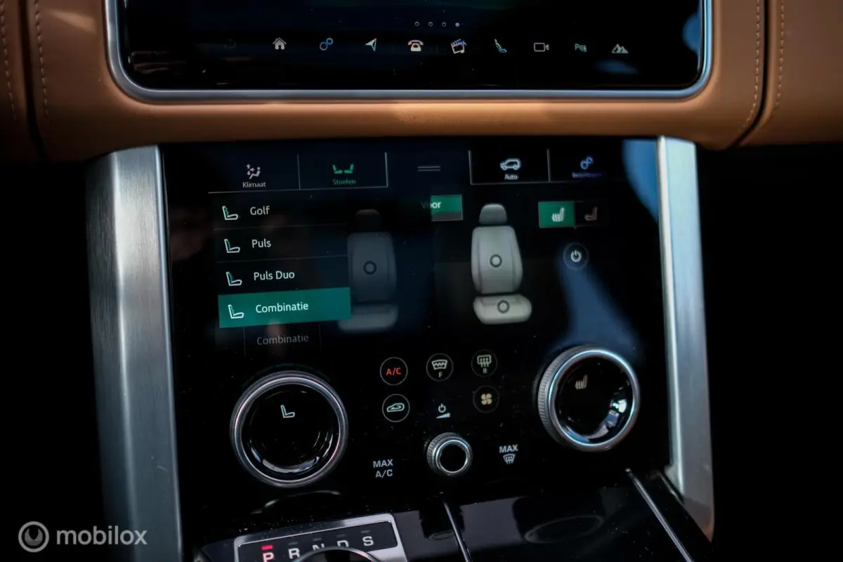 4.4 SDV8 Autobiography