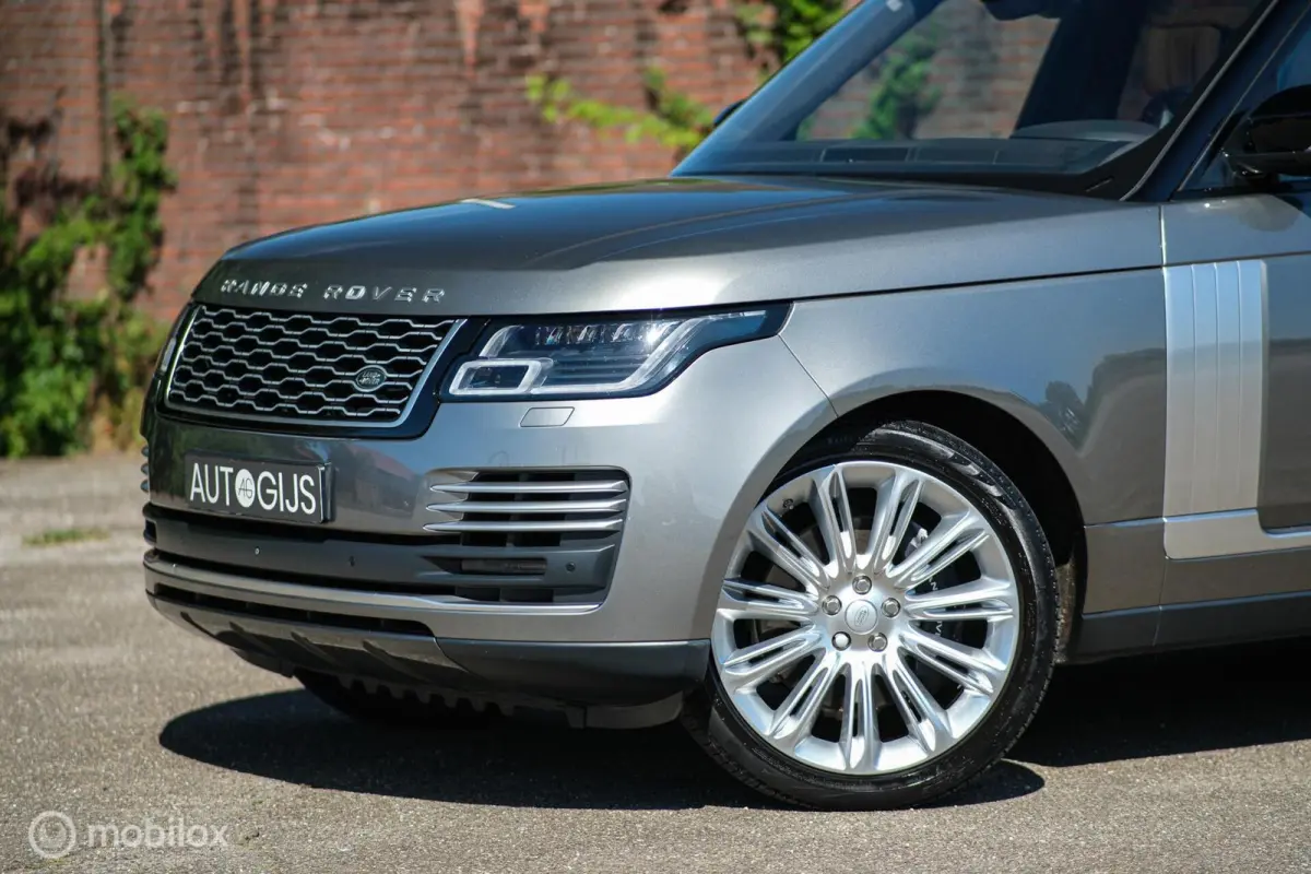 4.4 SDV8 Autobiography