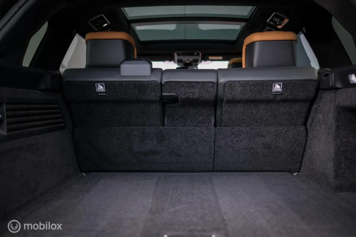 4.4 SDV8 Autobiography