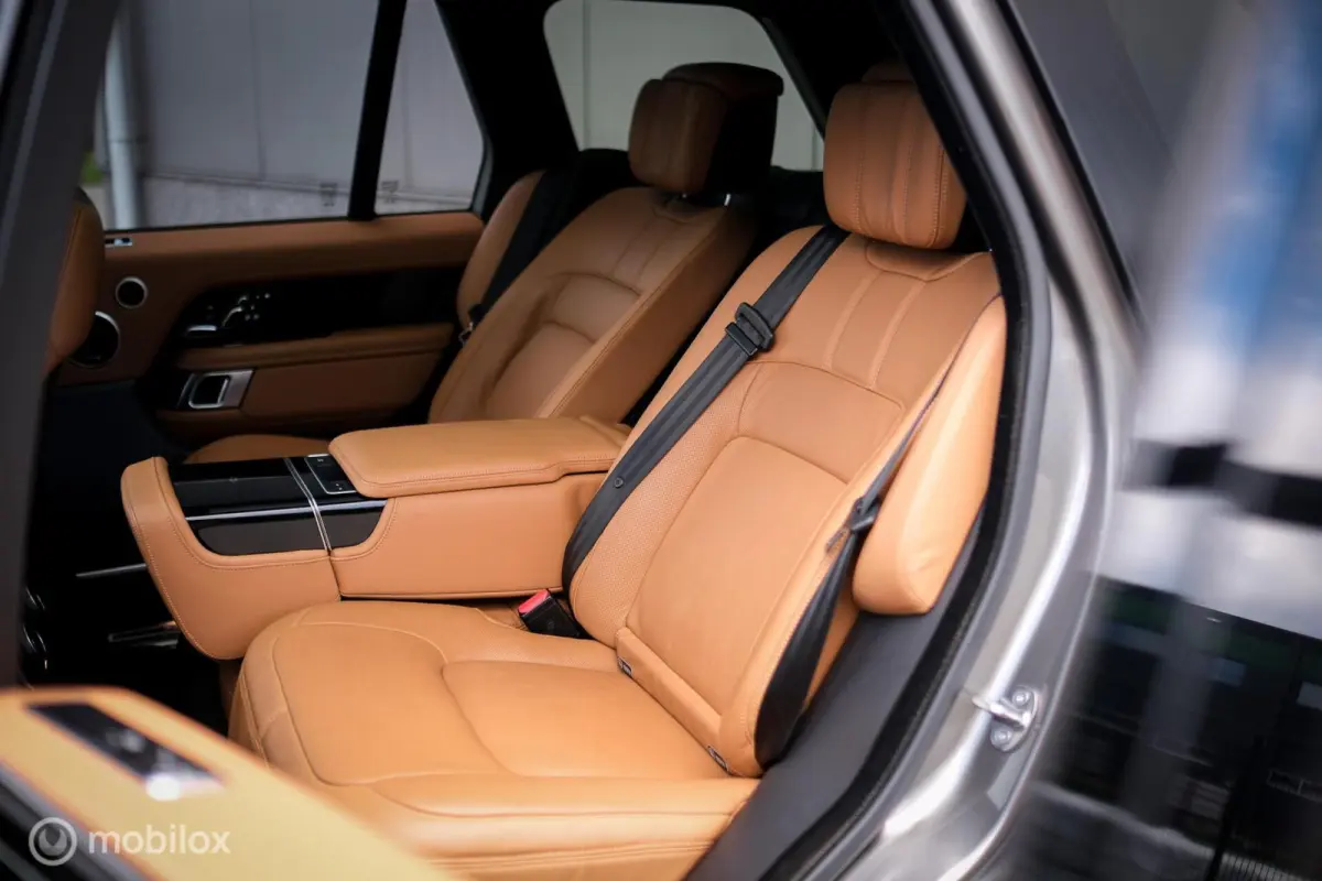 4.4 SDV8 Autobiography