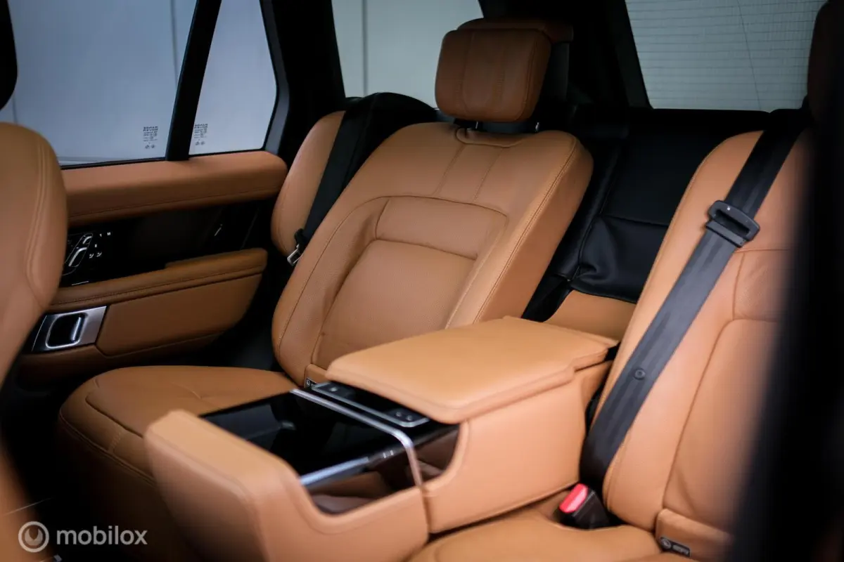 4.4 SDV8 Autobiography