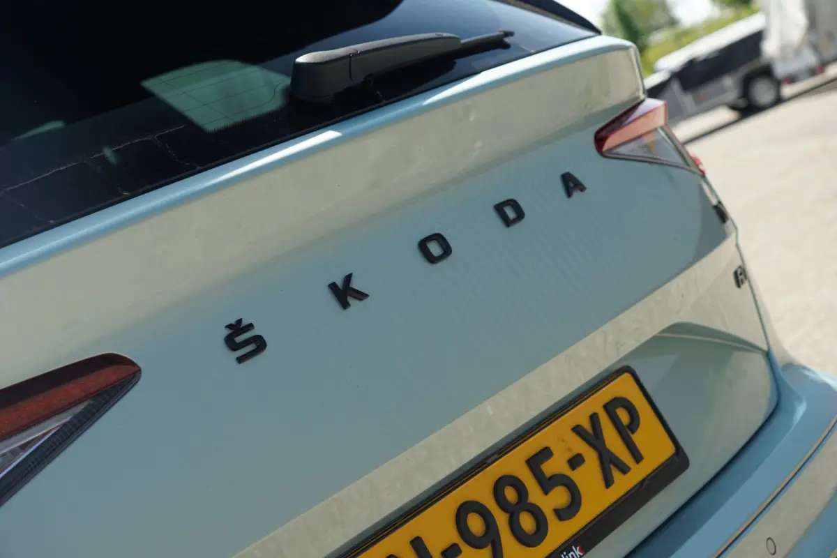 60 Sportline - Arctic Silver - Sport Plus - SmartLink - Topstaat