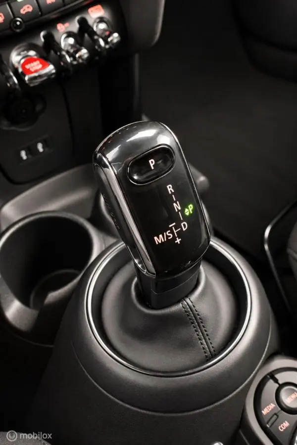 Mini 2.0 S Chili | Pano | H&K Sound | Camera |