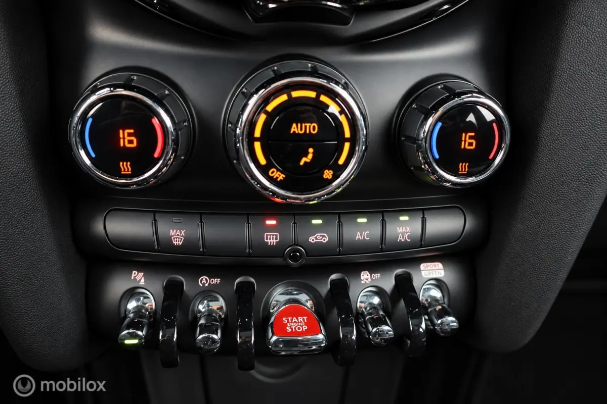 Mini 2.0 S Chili | Pano | H&K Sound | Camera |