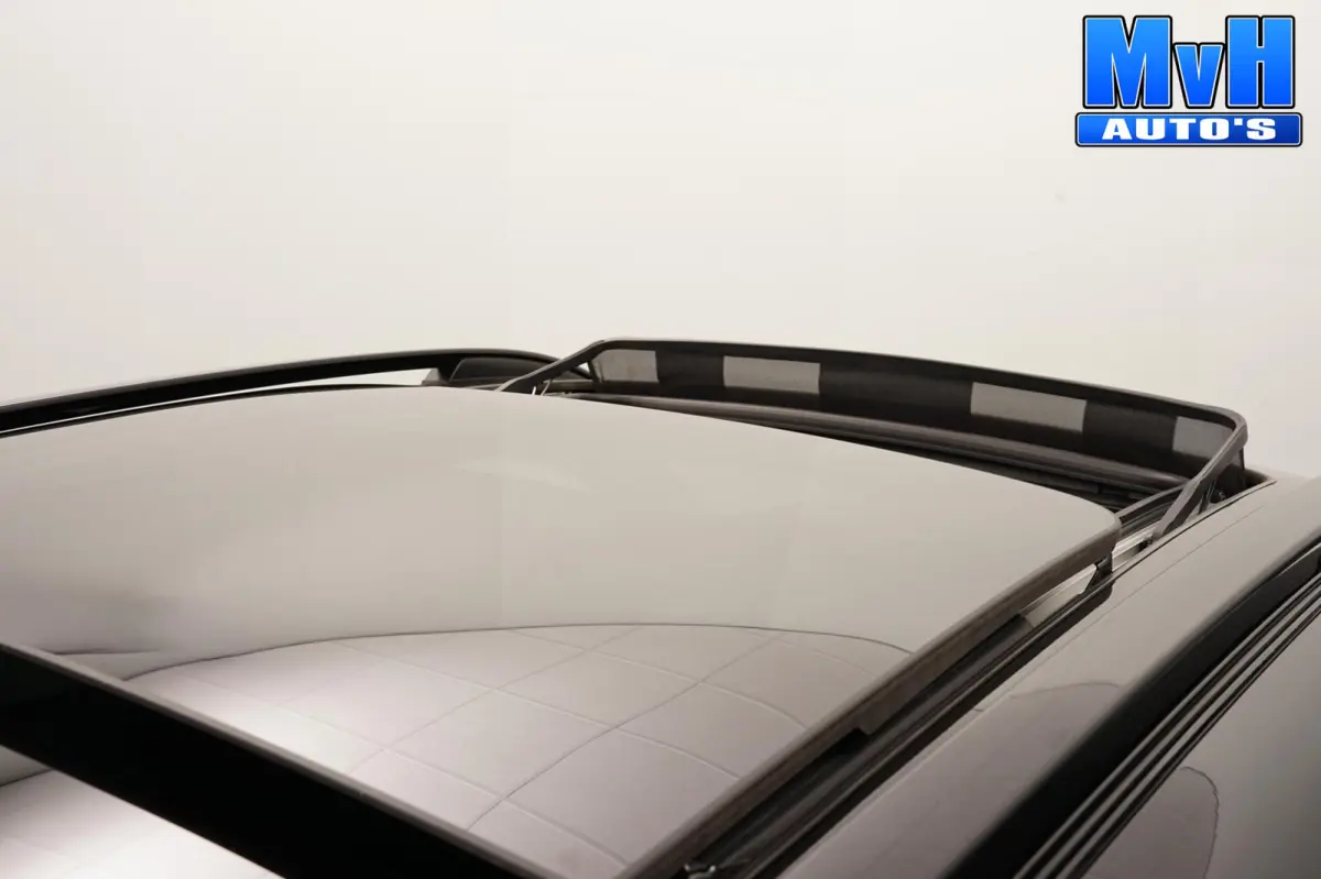 1.5 PHEV|FULL BLACK XL|ZWARTE.HEMEL|SOH95%