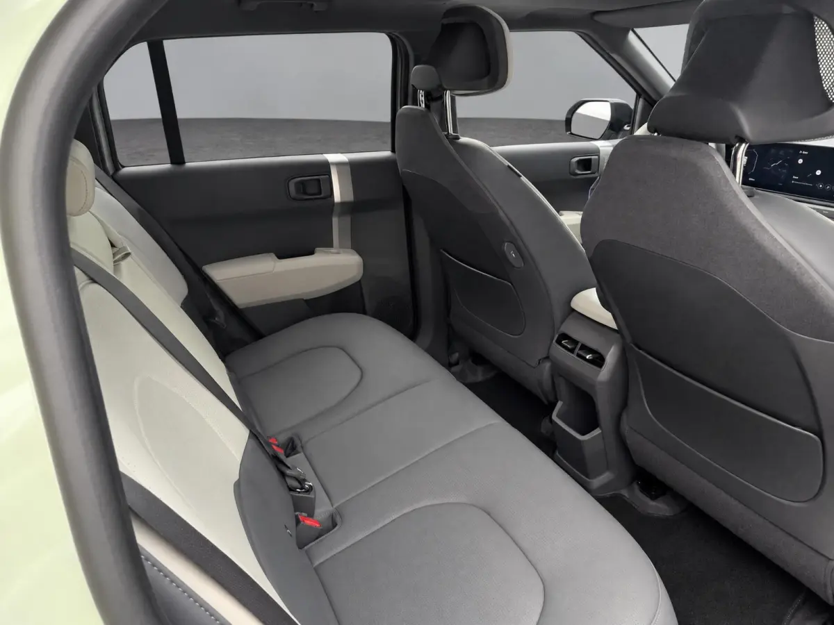 GT-PlusLine 81.4 kWh Full options | Blackpack | 360 Camera | Head-up display | Demonstratie auto