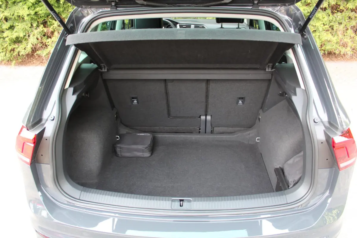 2.0 TSI 4Motion Urban Sport 190PK Automaat | Parkeercamera | Apple/Android Carplay | Stoelverwarming