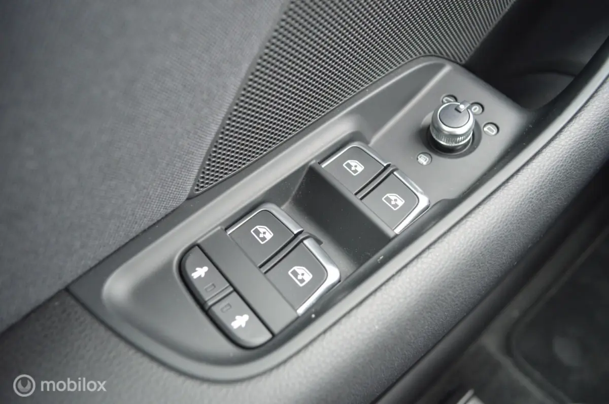 30 TFSI S-Tronic | Design Pro Line Plus
