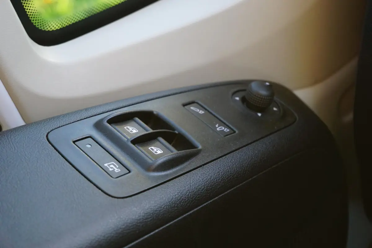 2.2 BlueHDi 140 L3H2 3.5t in Topstaat |Camera |Cruise |Carplay |Android auto |Airco |Betimmering |1e eigenaar |Lage KM-stand |EURO6D |BPM vrij voor ondernemers |Mooie camperbasis