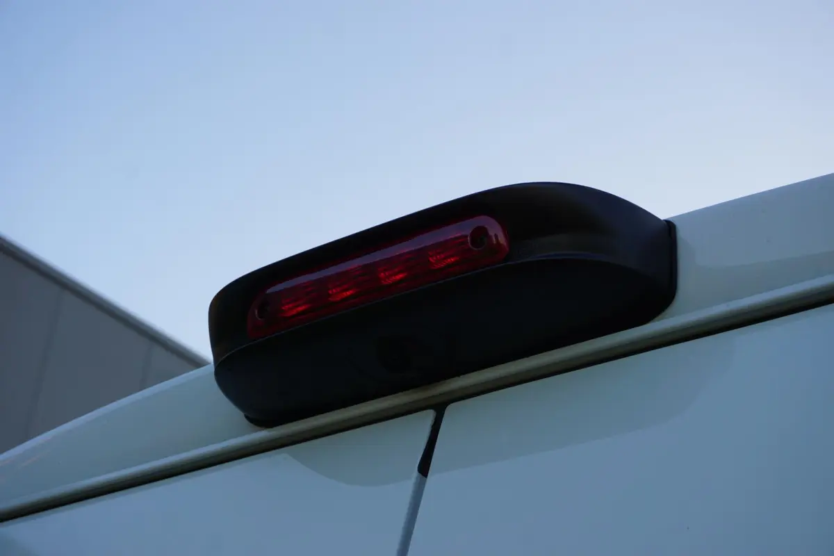 2.2 BlueHDi 140 L3H2 3.5t in Topstaat |Camera |Cruise |Carplay |Android auto |Airco |Betimmering |1e eigenaar |Lage KM-stand |EURO6D |BPM vrij voor ondernemers |Mooie camperbasis