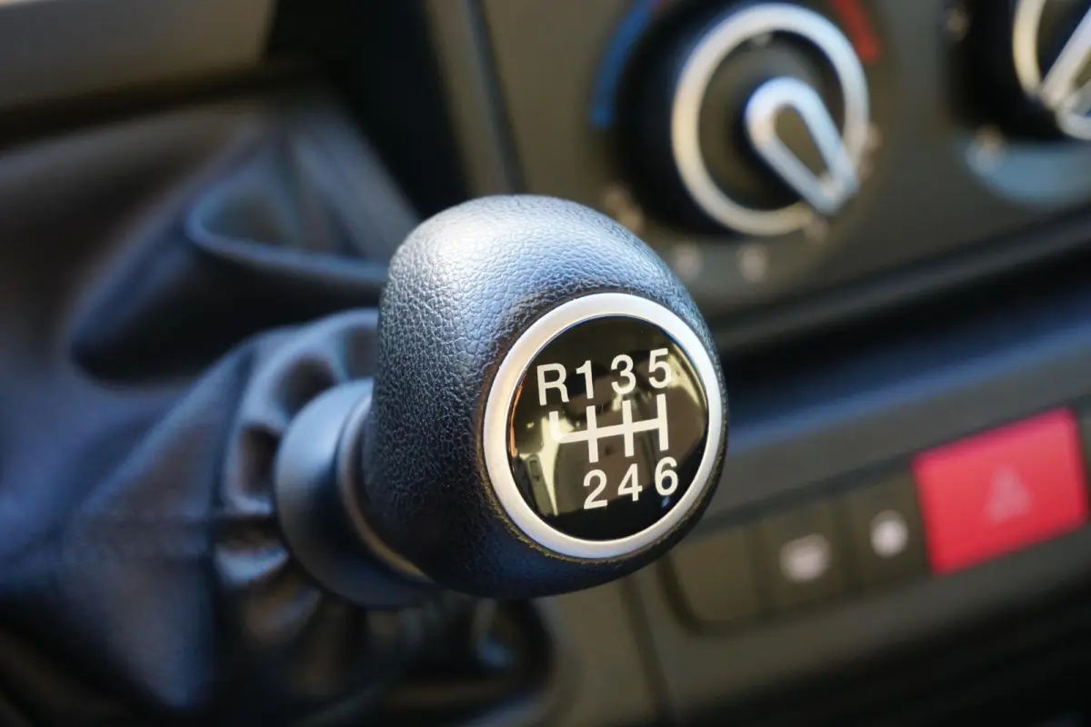 2.2 BlueHDi 140 L3H2 3.5t in Topstaat |Camera |Cruise |Carplay |Android auto |Airco |Betimmering |1e eigenaar |Lage KM-stand |EURO6D |BPM vrij voor ondernemers |Mooie camperbasis
