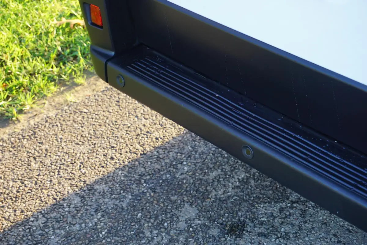 2.2 BlueHDi 140 L3H2 3.5t in Topstaat |Camera |Cruise |Carplay |Android auto |Airco |Betimmering |1e eigenaar |Lage KM-stand |EURO6D |BPM vrij voor ondernemers |Mooie camperbasis