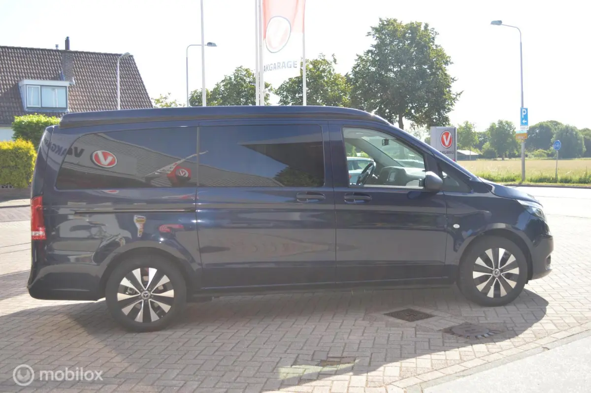 V220 MARCO POLO /DUB. SCHUIFD/AUT. 9