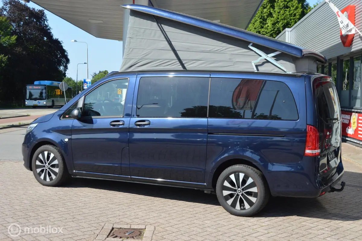 V220 MARCO POLO /DUB. SCHUIFD/AUT. 9