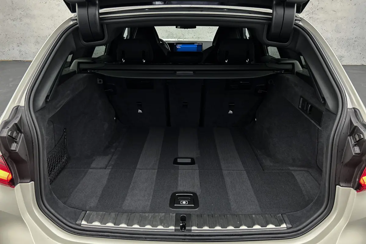 M3 xDrive Competition | Org. NL | Keramische remmen | CS Grille | Unieke auto